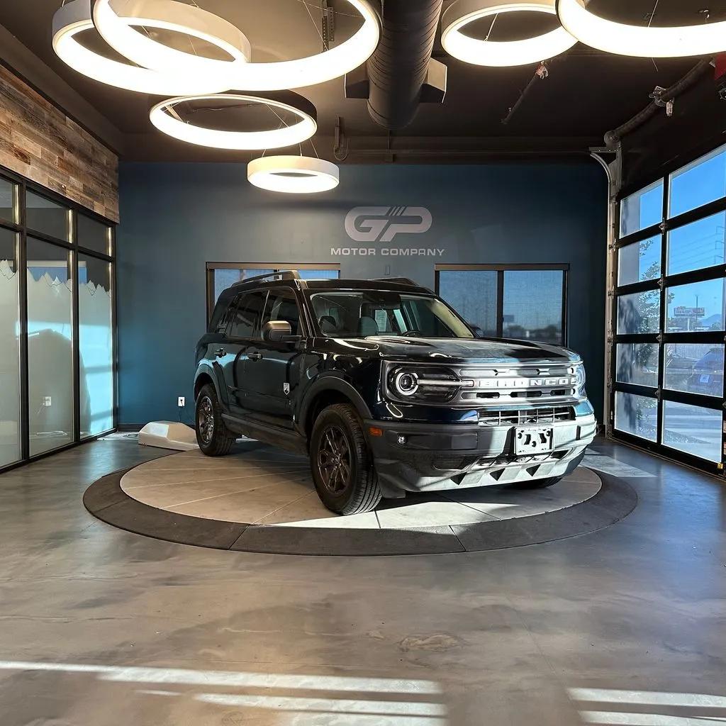 ford bronco sport 2022 3FMCR9B65NRD93585 image ford bronco sport 2022 3FMCR9B65NRD93585 image